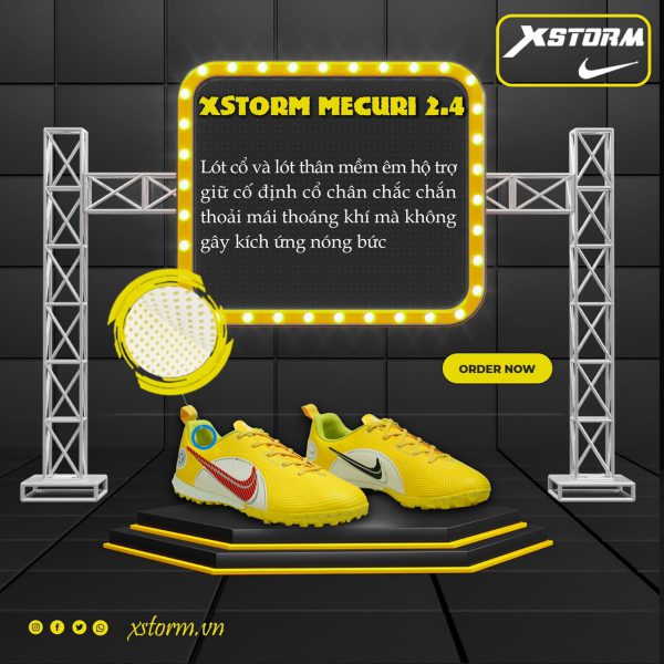 1613706A-C483-4DDC-81FF-B94B971AEA3C