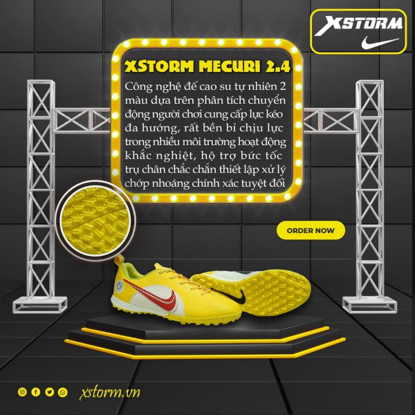 37DCB22A-1F81-47DC-AF80-19173114E2F9