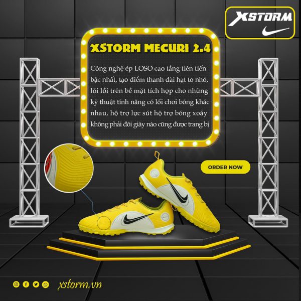 4B445B46-C25E-4B91-BA9A-17DA583CBA46