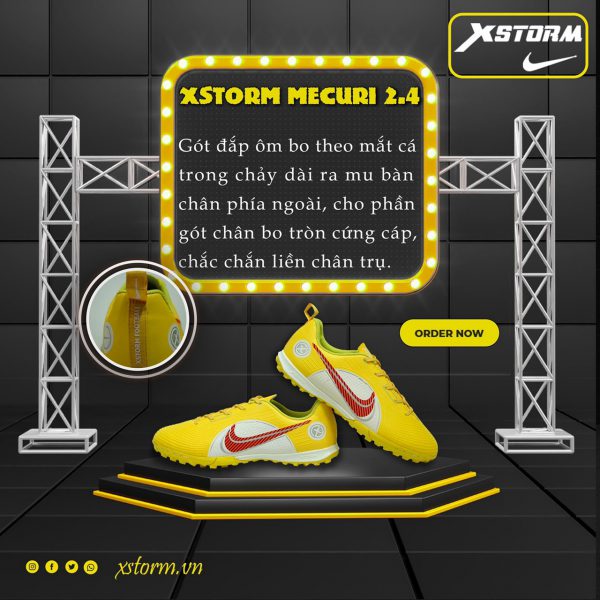 54BD4DB8-D5AF-44DC-A3DA-FA6DF4A86C83