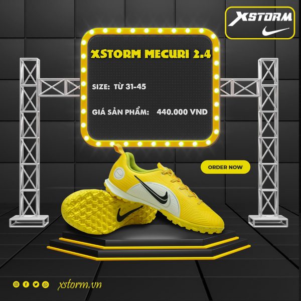 DB203BAB-FE14-43C7-9E88-D749A3EE06C6