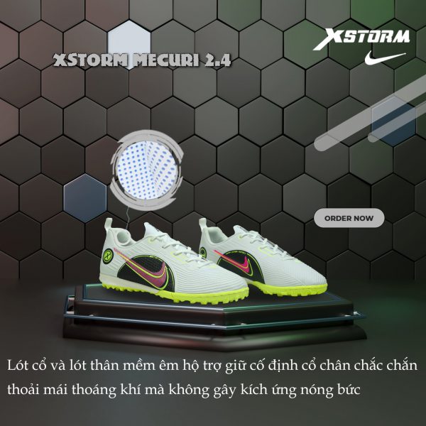 giay-xstorm-mecuri-1