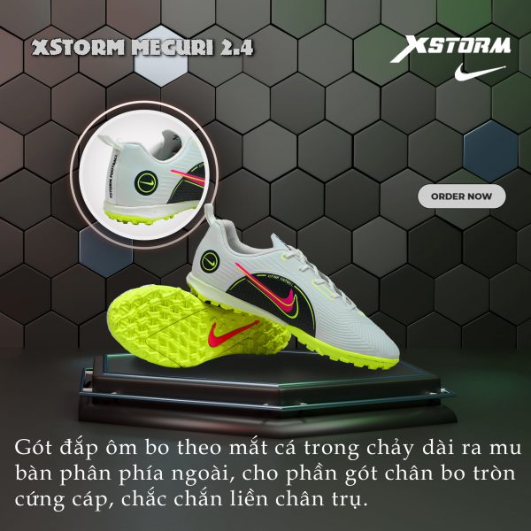 giay-xstorm-mecuri-3