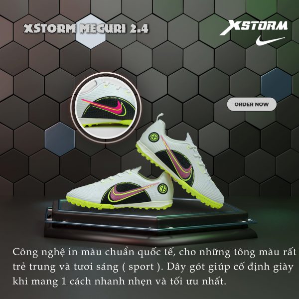 giay-xstorm-mecuri-4