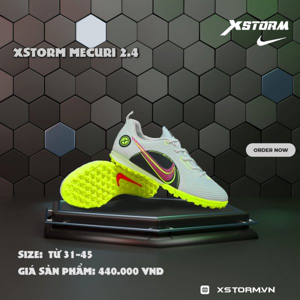 giay-xstorm-mecuri-5
