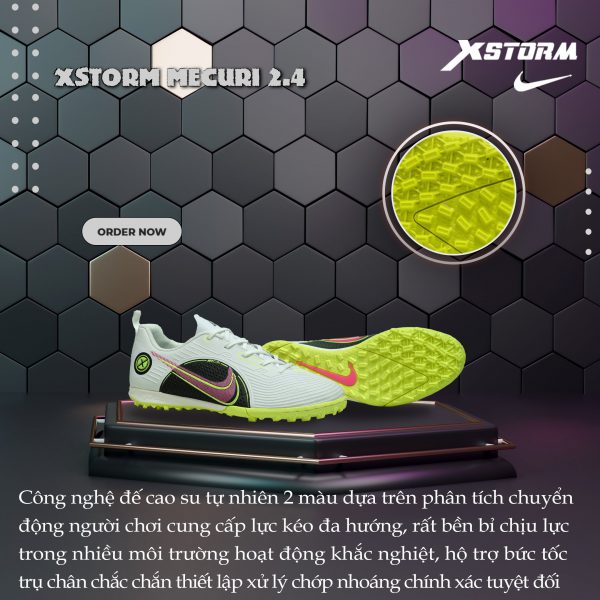 giay-xstorm-mecuri-6