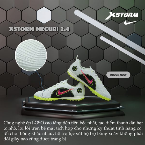 giay-xstorm-mecuri