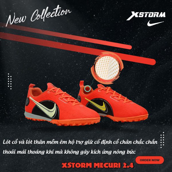 giay-xstorm-mecuri-den-cam-2