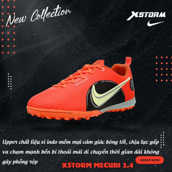 giay-xstorm-mecuri-den-cam-3