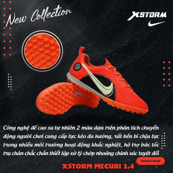 giay-xstorm-mecuri-den-cam-4