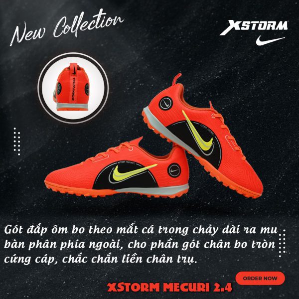 giay-xstorm-mecuri-den-cam-5