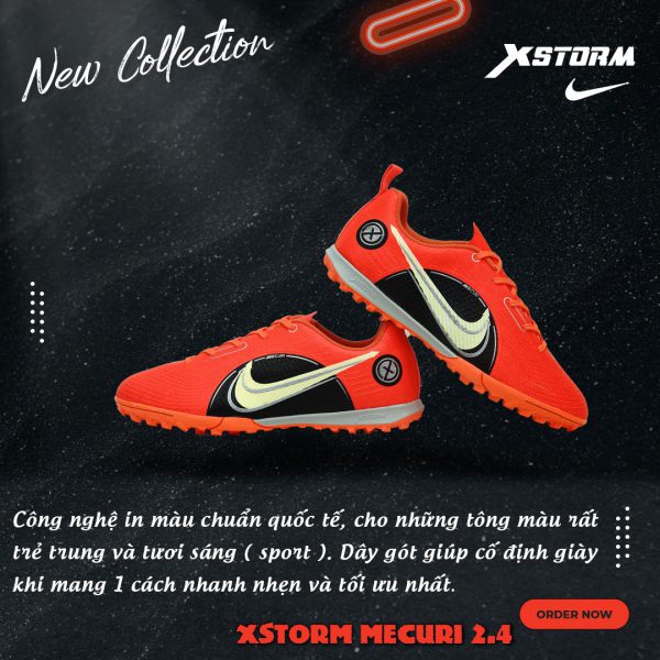 giay-xstorm-mecuri-den-cam-6