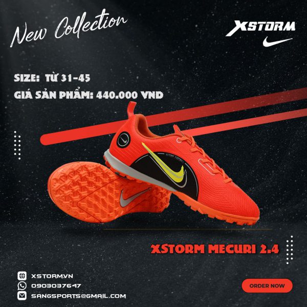 giay-xstorm-mecuri-den-cam