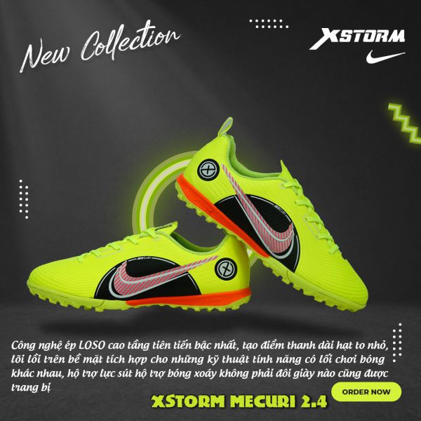 giay-xstorm-mecuri-den-vang-1