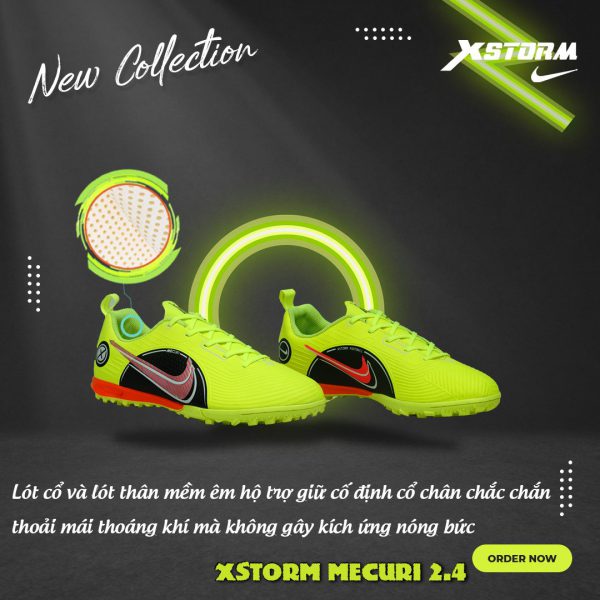giay-xstorm-mecuri-den-vang-2