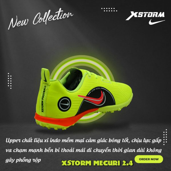 giay-xstorm-mecuri-den-vang-3