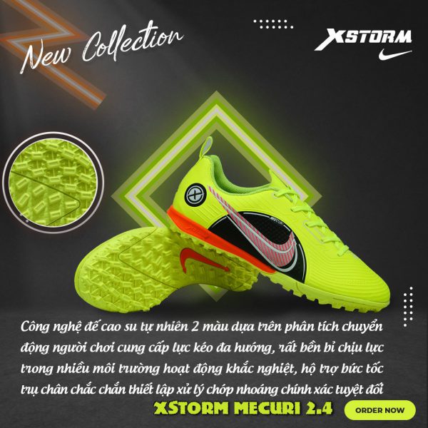 giay-xstorm-mecuri-den-vang-4