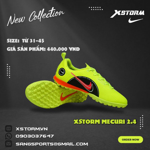 giay-xstorm-mecuri-den-vang