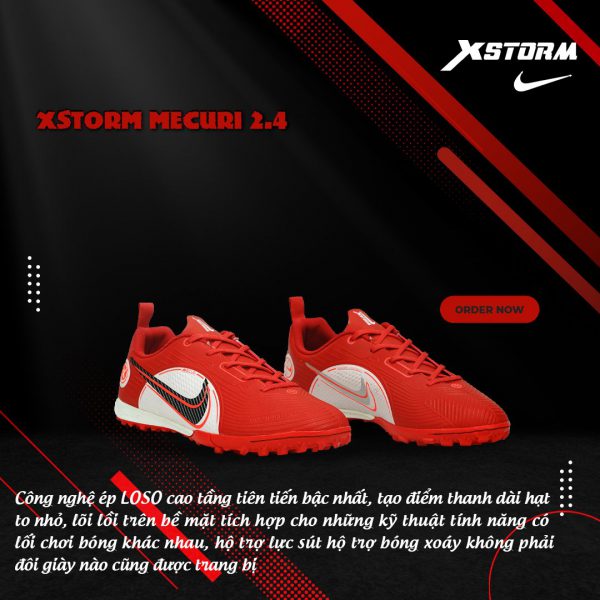 giay-xstorm-mecuri-trang-do-2