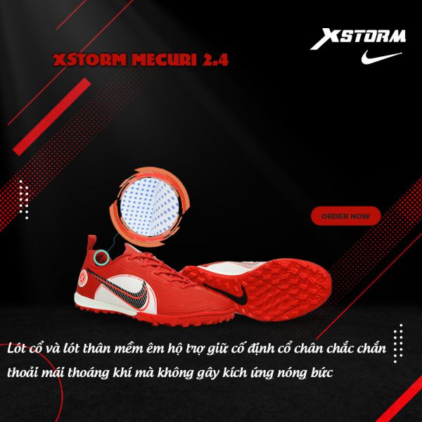 giay-xstorm-mecuri-trang-do-3