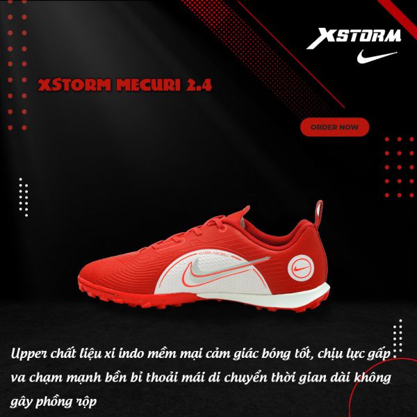 giay-xstorm-mecuri-trang-do-4