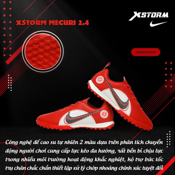 giay-xstorm-mecuri-trang-do-5