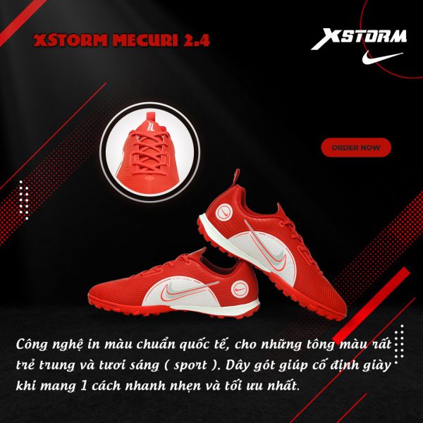 giay-xstorm-mecuri-trang-do
