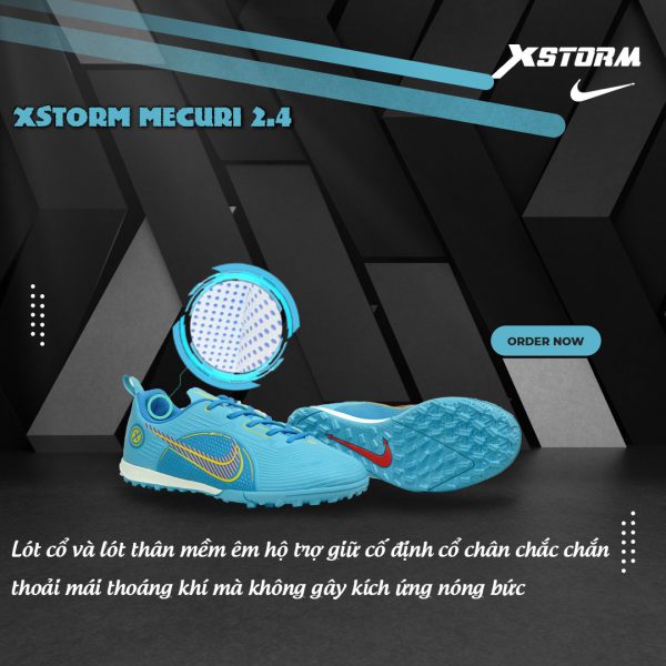 giay-xstorm-mecuri-xanh-bich-2