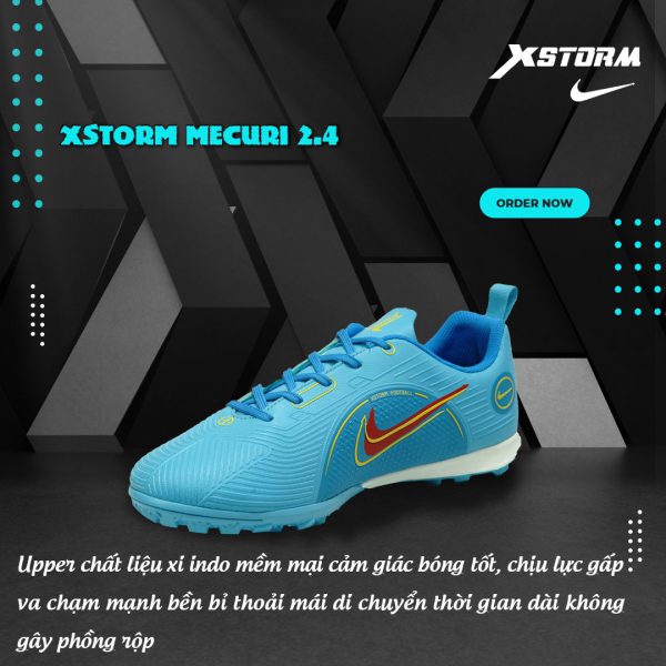 giay-xstorm-mecuri-xanh-bich-3