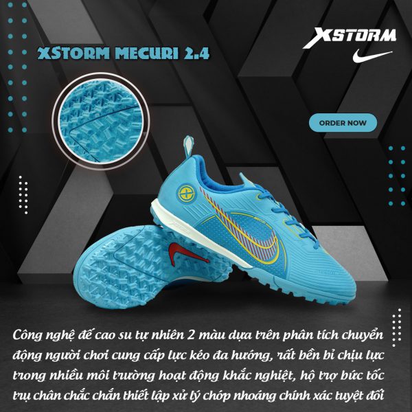 giay-xstorm-mecuri-xanh-bich-4