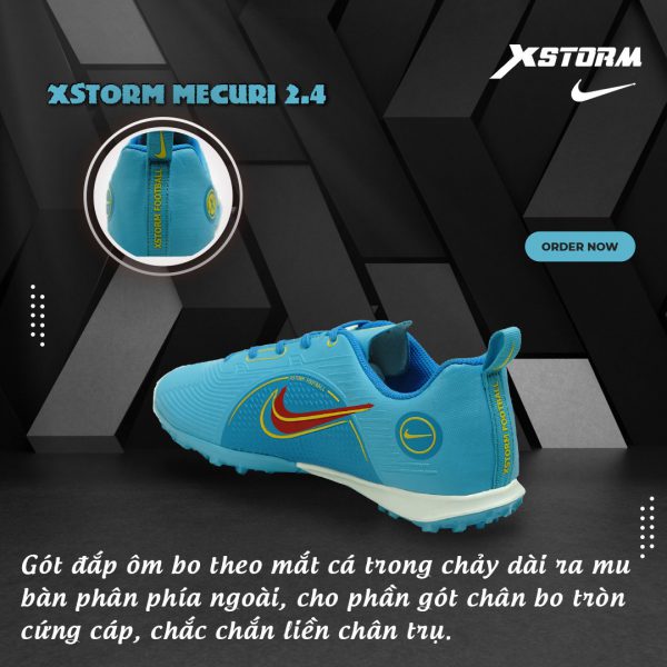 giay-xstorm-mecuri-xanh-bich-5