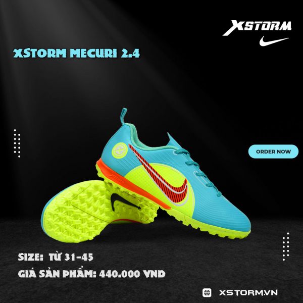 giay-xstorm-mecuri-xanh-lam-1