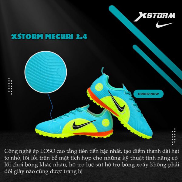 giay-xstorm-mecuri-xanh-lam-2
