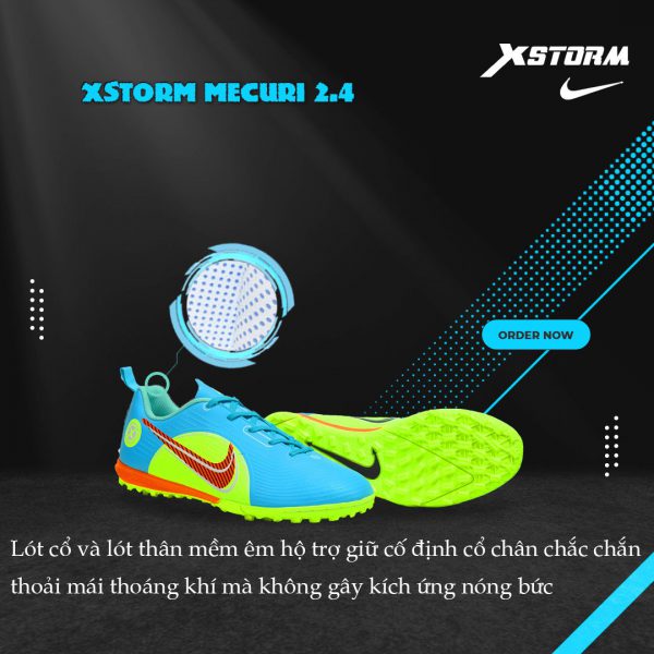 giay-xstorm-mecuri-xanh-lam-3