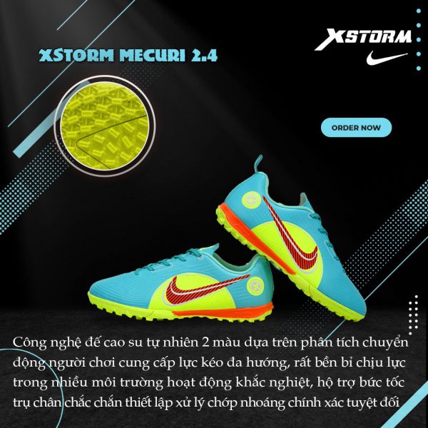 giay-xstorm-mecuri-xanh-lam-5
