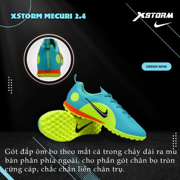 giay-xstorm-mecuri-xanh-lam-6