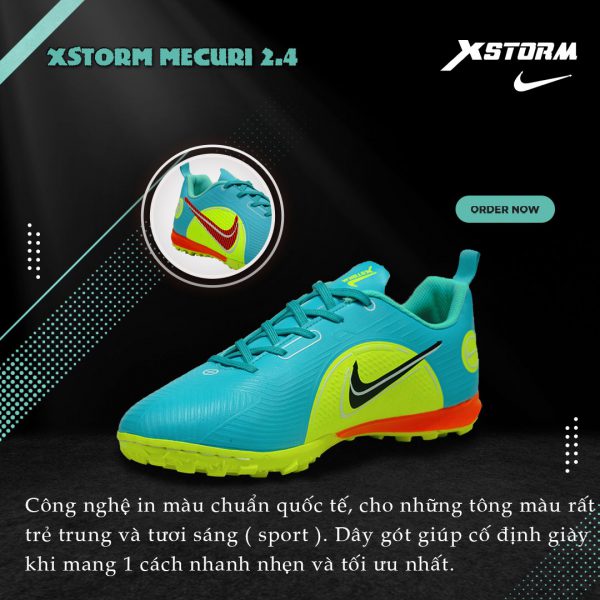 giay-xstorm-mecuri-xanh-lam-7