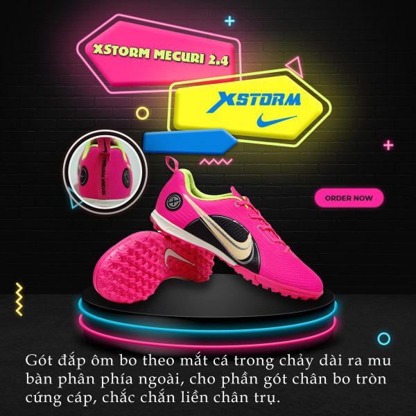 z3487914122843_3d4130876e199f9f05b159db44619965