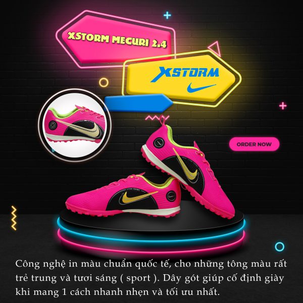 z3487914154582_ae24813a24425a428d3932bac8c47e0c