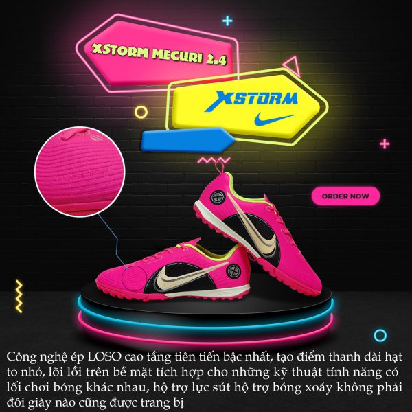 z3487914157557_43b3ad61fbe1fe1618cb069c16b176e0