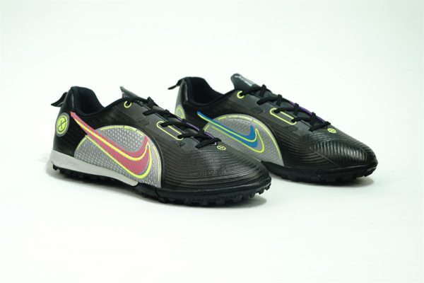 4cc201e7ceae4e2386030b92c335b349