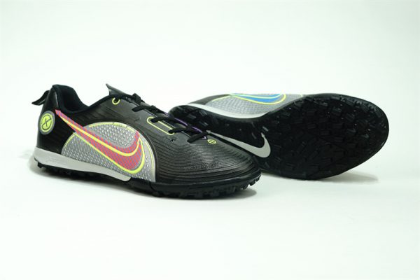 75aae6a9d01947ac82474006306bcb31