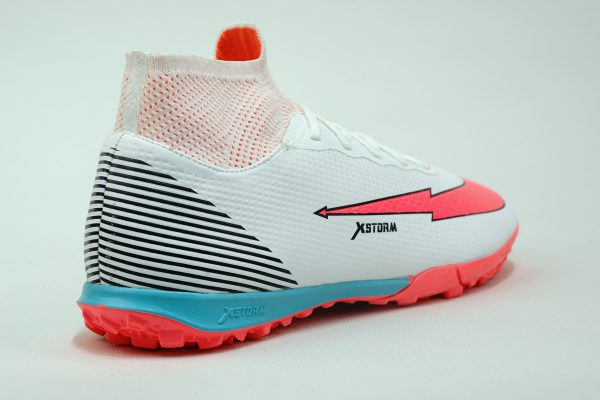 trắng cam ngọc (2)