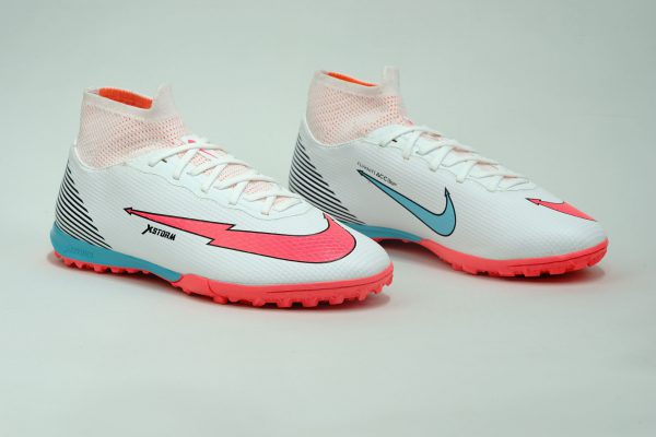 trắng cam ngọc (3)