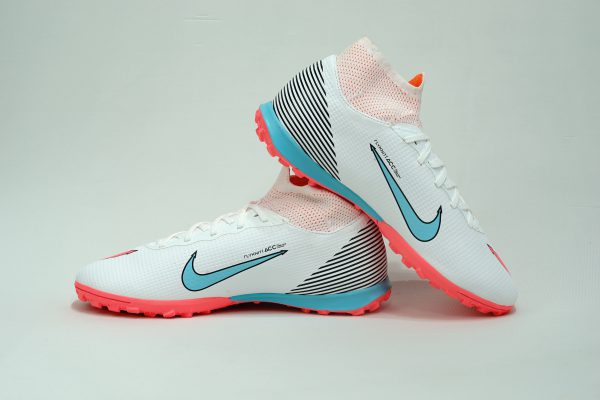 trắng cam ngọc (4)