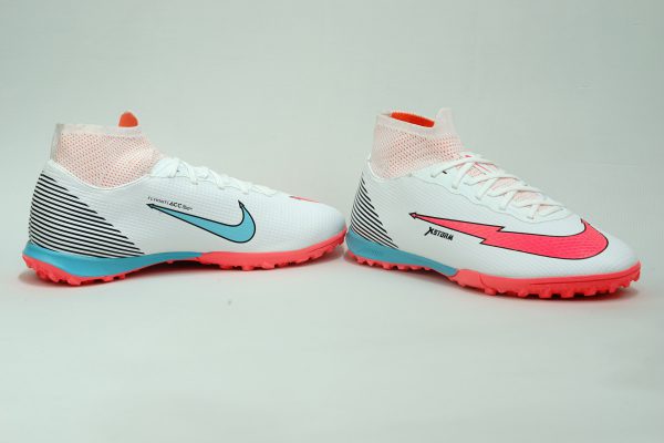 trắng cam ngọc (5)