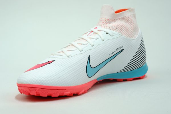 trắng cam ngọc (6)