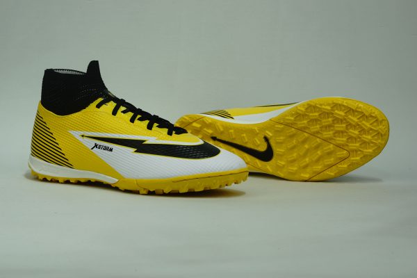 vàng trắng đen (2)