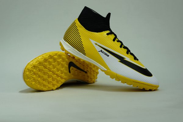 vàng trắng đen (3)