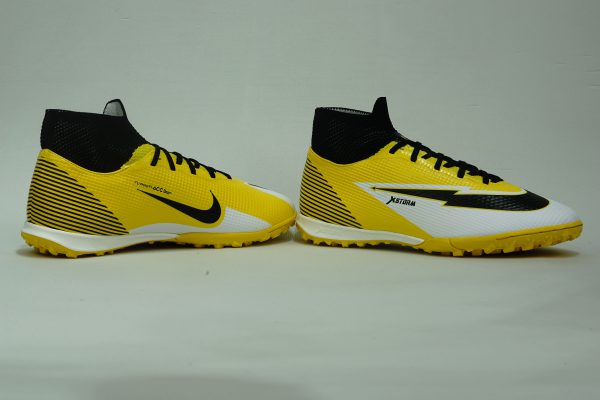 vàng trắng đen (4)